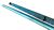 Bonn Suturing Forceps 0.12mm Titanium